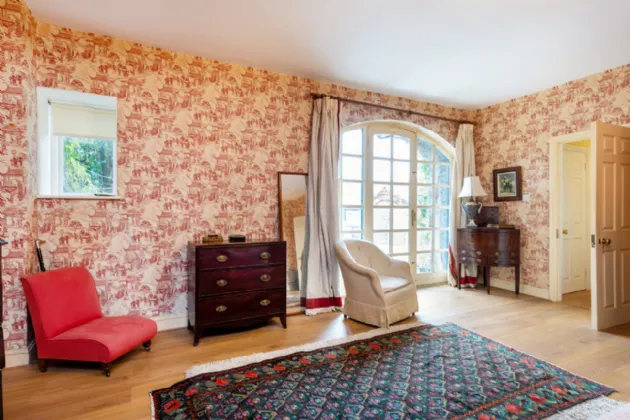 Photo of 7 Killincarrig Manor, The Burnaby, Greystones, Co. Wicklow, A63 VF84