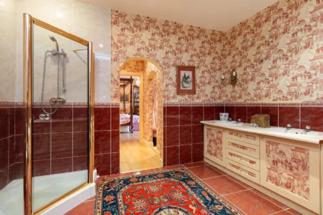 Photo of 7 Killincarrig Manor, The Burnaby, Greystones, Co. Wicklow, A63 VF84