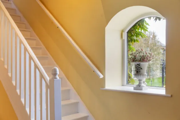 Photo of 7 Killincarrig Manor, The Burnaby, Greystones, Co. Wicklow, A63 VF84