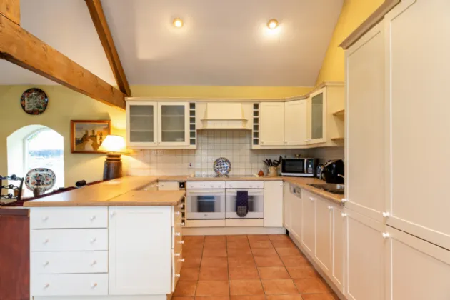 Photo of 7 Killincarrig Manor, The Burnaby, Greystones, Co. Wicklow, A63 VF84