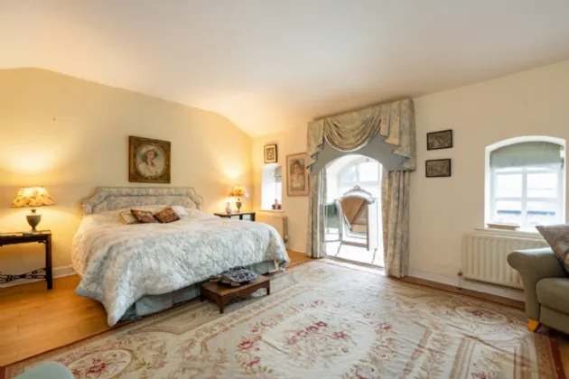 Photo of 7 Killincarrig Manor, The Burnaby, Greystones, Co. Wicklow, A63 VF84