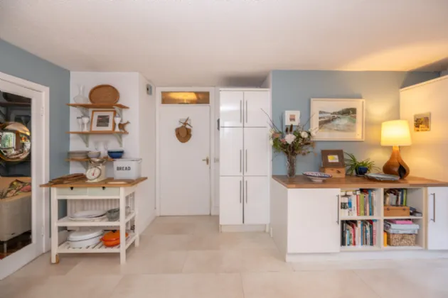 Photo of 6 Manor Lawn, Thornbury View, Rochestown, Cork, T12 YFC7