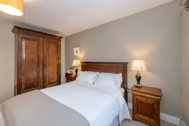 Photo of 6 Manor Lawn, Thornbury View, Rochestown, Cork, T12 YFC7