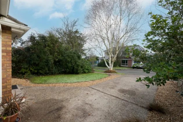 Photo of 6 Manor Lawn, Thornbury View, Rochestown, Cork, T12 YFC7