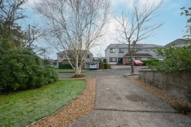 Photo of 6 Manor Lawn, Thornbury View, Rochestown, Cork, T12 YFC7