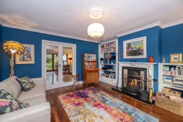 Photo of 6 Manor Lawn, Thornbury View, Rochestown, Cork, T12 YFC7