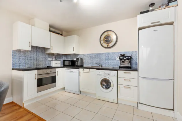 Photo of 84 Belarmine Plaza, Belarmine, Stepaside, Dublin 18, D18 R868