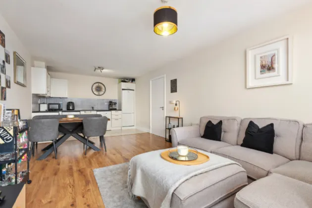 Photo of 84 Belarmine Plaza, Belarmine, Stepaside, Dublin 18, D18 R868