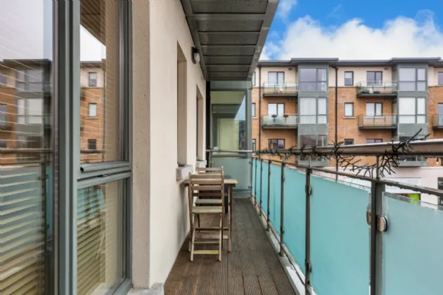 Photo of 84 Belarmine Plaza, Belarmine, Stepaside, Dublin 18, D18 R868