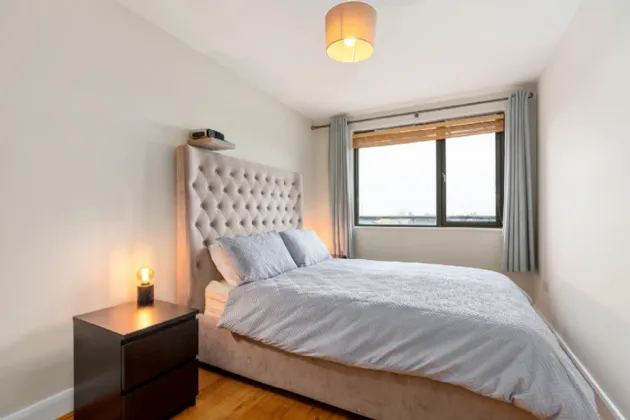 Photo of 84 Belarmine Plaza, Belarmine, Stepaside, Dublin 18, D18 R868