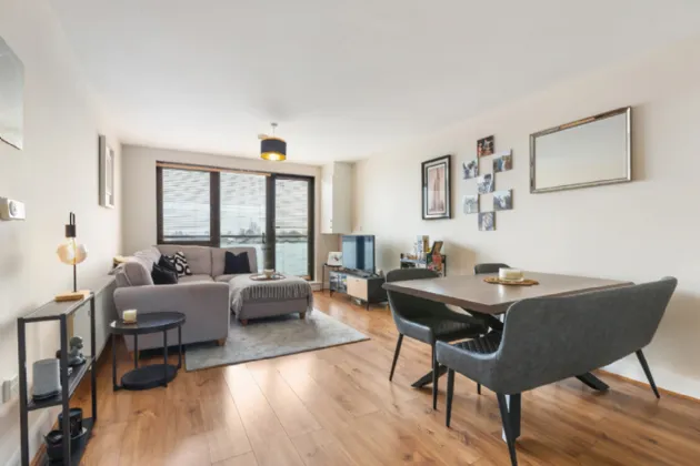 Photo of 84 Belarmine Plaza, Belarmine, Stepaside, Dublin 18, D18 R868