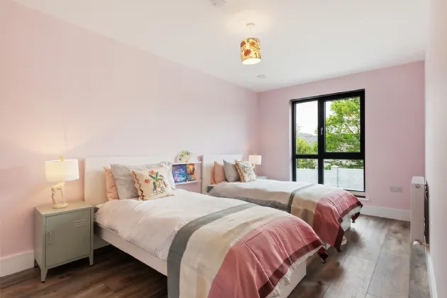 Photo of 33 Churchfields, Clonattin, Gorey, Co. Wexford, Y25H3A4