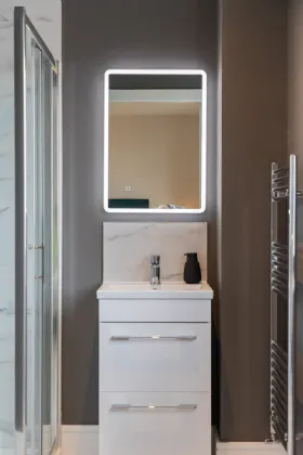 Photo of 33 Churchfields, Clonattin, Gorey, Co. Wexford, Y25H3A4