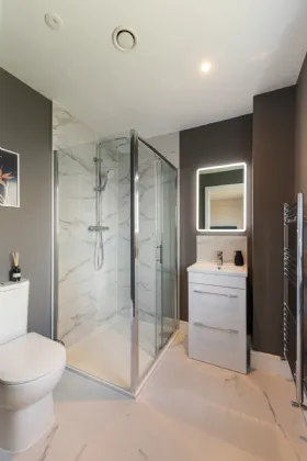 Photo of 33 Churchfields, Clonattin, Gorey, Co. Wexford, Y25H3A4