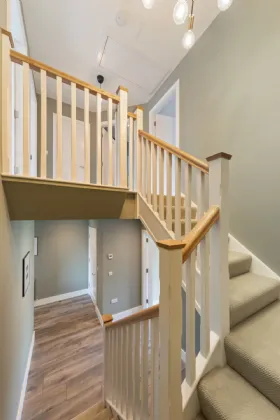 Photo of 33 Churchfields, Clonattin, Gorey, Co. Wexford, Y25H3A4