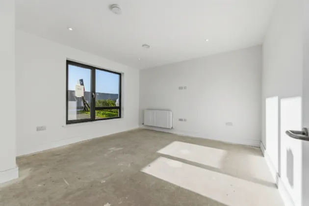 Photo of 33 Churchfields, Clonattin, Gorey, Co. Wexford, Y25H3A4