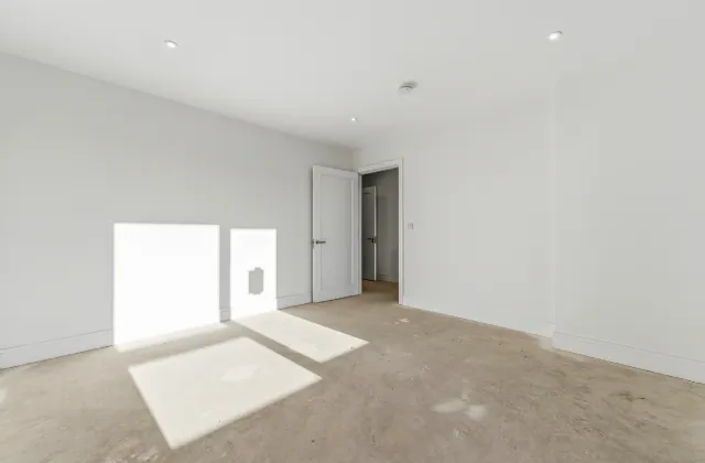 Photo of 33 Churchfields, Clonattin, Gorey, Co. Wexford, Y25H3A4