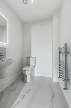 Photo of 33 Churchfields, Clonattin, Gorey, Co. Wexford, Y25H3A4