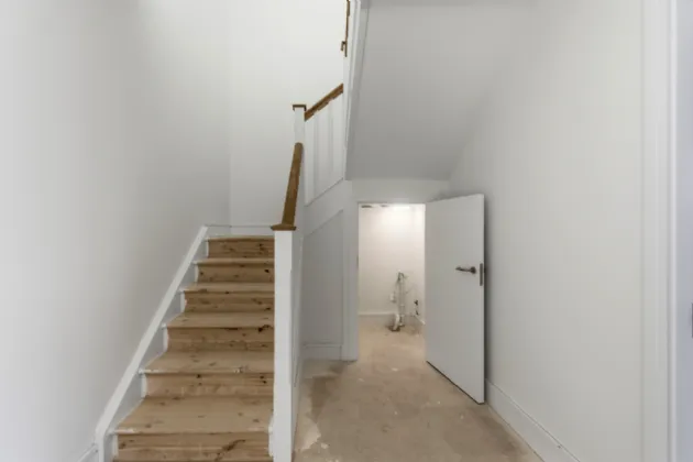 Photo of 33 Churchfields, Clonattin, Gorey, Co. Wexford, Y25H3A4