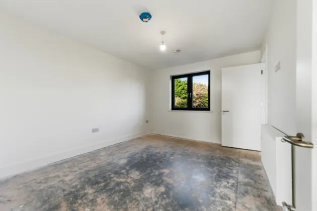 Photo of 33 Churchfields, Clonattin, Gorey, Co. Wexford, Y25H3A4