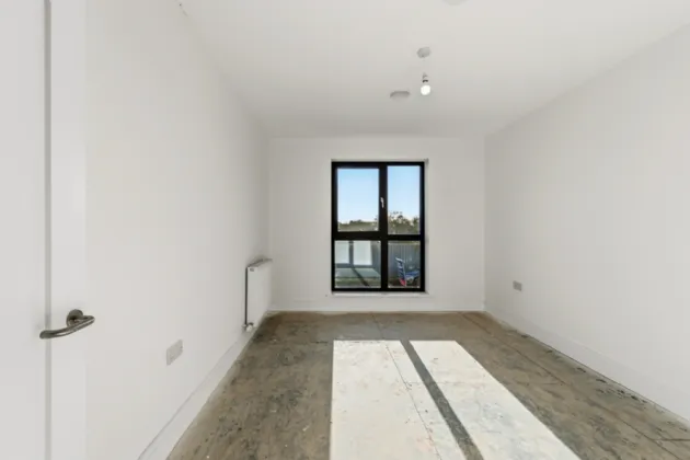 Photo of 33 Churchfields, Clonattin, Gorey, Co. Wexford, Y25H3A4