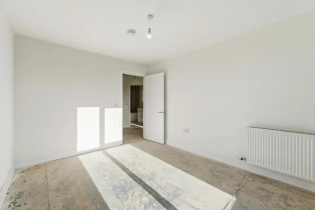 Photo of 33 Churchfields, Clonattin, Gorey, Co. Wexford, Y25H3A4