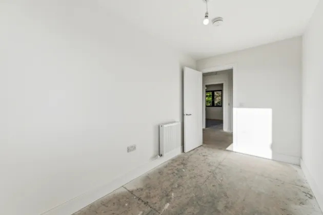 Photo of 33 Churchfields, Clonattin, Gorey, Co. Wexford, Y25H3A4