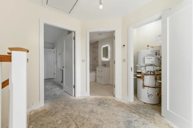 Photo of 33 Churchfields, Clonattin, Gorey, Co. Wexford, Y25H3A4