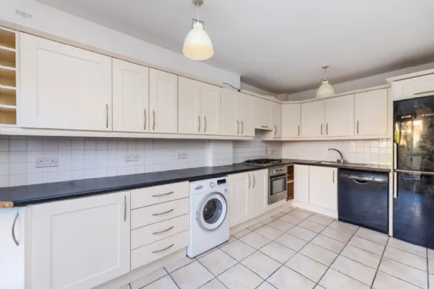 Photo of 177 Ashbrook, Clontarf, Dublin 3, D03 V4K5