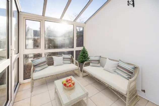 Photo of 177 Ashbrook, Clontarf, Dublin 3, D03 V4K5