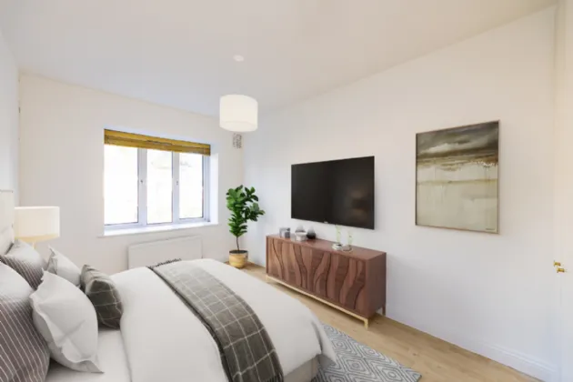 Photo of 177 Ashbrook, Clontarf, Dublin 3, D03 V4K5