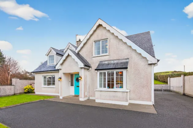 Photo of 13 Glenview Park, Grange, Co. Sligo, F91 A4X5