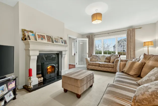 Photo of 13 Glenview Park, Grange, Co. Sligo, F91 A4X5