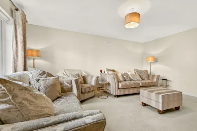 Photo of 13 Glenview Park, Grange, Co. Sligo, F91 A4X5