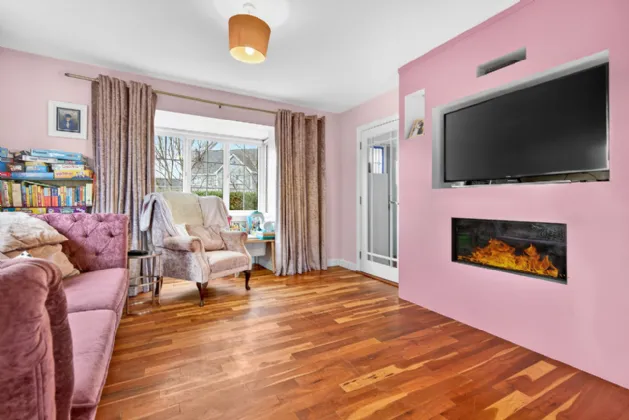 Photo of 13 Glenview Park, Grange, Co. Sligo, F91 A4X5