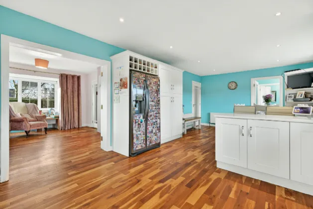 Photo of 13 Glenview Park, Grange, Co. Sligo, F91 A4X5