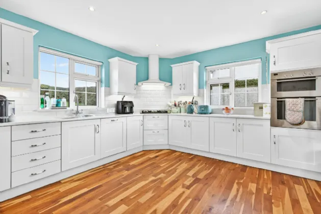 Photo of 13 Glenview Park, Grange, Co. Sligo, F91 A4X5