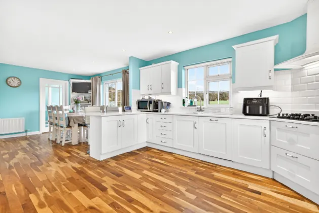 Photo of 13 Glenview Park, Grange, Co. Sligo, F91 A4X5