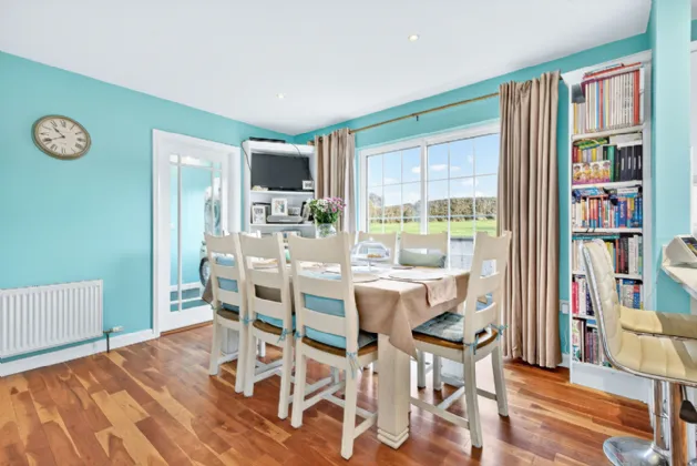 Photo of 13 Glenview Park, Grange, Co. Sligo, F91 A4X5