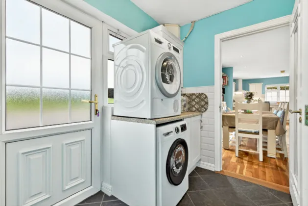 Photo of 13 Glenview Park, Grange, Co. Sligo, F91 A4X5