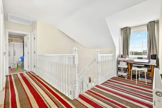 Photo of 13 Glenview Park, Grange, Co. Sligo, F91 A4X5