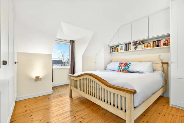 Photo of 13 Glenview Park, Grange, Co. Sligo, F91 A4X5