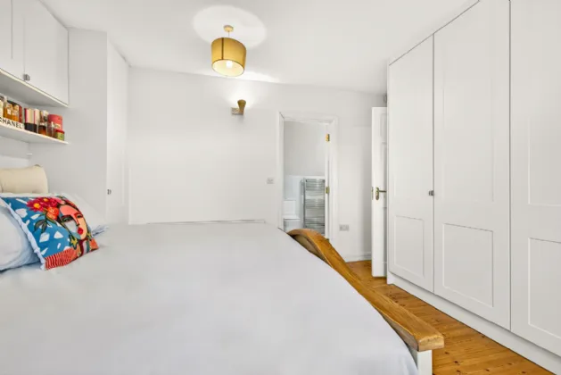 Photo of 13 Glenview Park, Grange, Co. Sligo, F91 A4X5