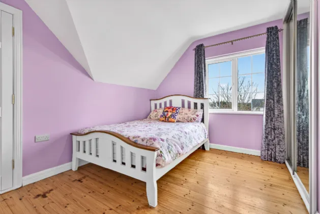 Photo of 13 Glenview Park, Grange, Co. Sligo, F91 A4X5