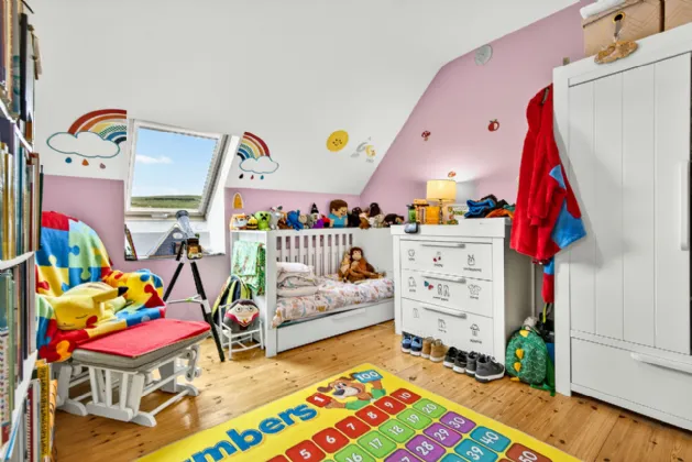 Photo of 13 Glenview Park, Grange, Co. Sligo, F91 A4X5