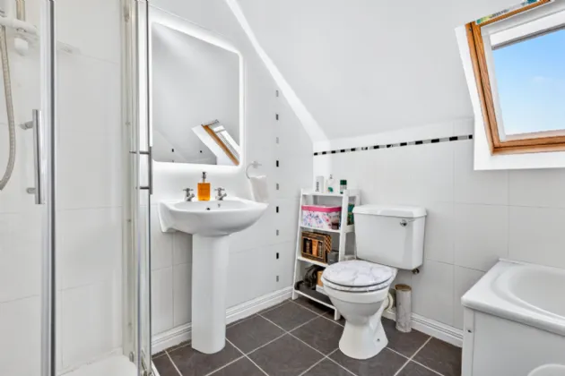 Photo of 13 Glenview Park, Grange, Co. Sligo, F91 A4X5