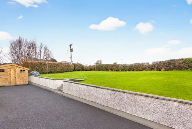 Photo of 13 Glenview Park, Grange, Co. Sligo, F91 A4X5