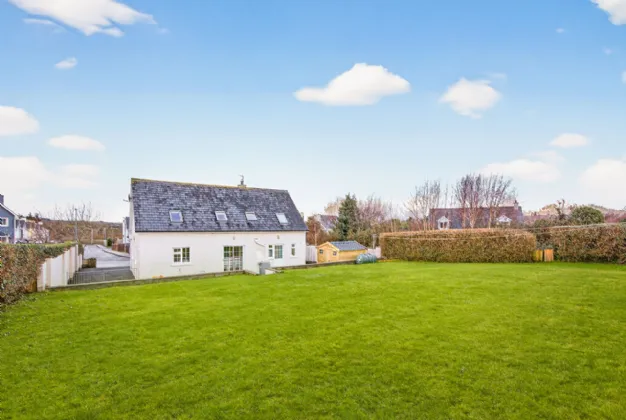 Photo of 13 Glenview Park, Grange, Co. Sligo, F91 A4X5