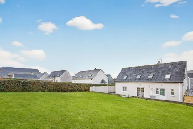 Photo of 13 Glenview Park, Grange, Co. Sligo, F91 A4X5