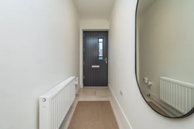 Photo of 5 Elsmore Glen, Naas, Co. Kildare, W91 FD1W